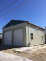 902 Ouray Avenue - Photo 27