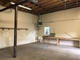 902 Ouray Avenue - Photo 28