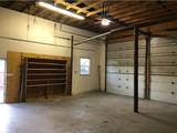 902 Ouray Avenue - Photo 29
