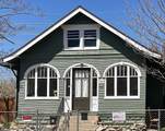 902 Ouray Avenue - Photo 3