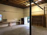902 Ouray Avenue - Photo 30