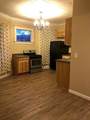 902 Ouray Avenue - Photo 4