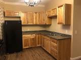 902 Ouray Avenue - Photo 5