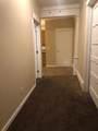 902 Ouray Avenue - Photo 6