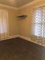 902 Ouray Avenue - Photo 7