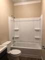 902 Ouray Avenue - Photo 8