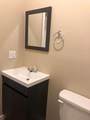 902 Ouray Avenue - Photo 9