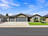 431 Fox Meadows Street - Photo 1