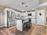 431 Fox Meadows Street - Photo 10