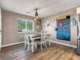 431 Fox Meadows Street - Photo 12