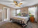 431 Fox Meadows Street - Photo 13