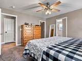 431 Fox Meadows Street - Photo 14
