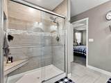 431 Fox Meadows Street - Photo 16