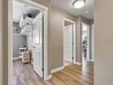 431 Fox Meadows Street - Photo 17