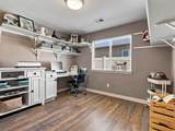 431 Fox Meadows Street - Photo 18