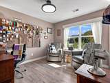 431 Fox Meadows Street - Photo 19