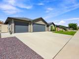 431 Fox Meadows Street - Photo 2