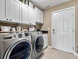431 Fox Meadows Street - Photo 21