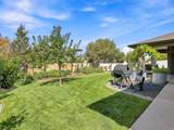 431 Fox Meadows Street - Photo 22