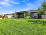 431 Fox Meadows Street - Photo 23