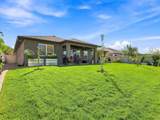 431 Fox Meadows Street - Photo 24