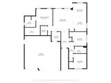 431 Fox Meadows Street - Photo 26