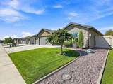 431 Fox Meadows Street - Photo 3