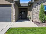 431 Fox Meadows Street - Photo 4
