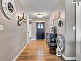 431 Fox Meadows Street - Photo 5