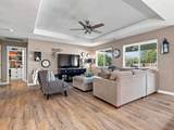 431 Fox Meadows Street - Photo 6