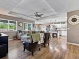 431 Fox Meadows Street - Photo 7