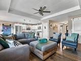 431 Fox Meadows Street - Photo 8