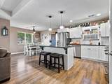 431 Fox Meadows Street - Photo 9