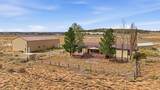 14750 Bs Road - Photo 1