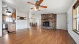 14750 Bs Road - Photo 10