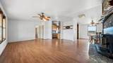 14750 Bs Road - Photo 11