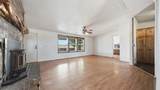 14750 Bs Road - Photo 12
