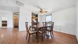 14750 Bs Road - Photo 13