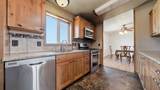 14750 Bs Road - Photo 14
