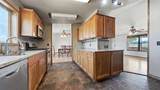 14750 Bs Road - Photo 15