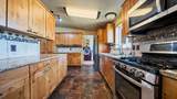 14750 Bs Road - Photo 16