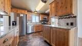 14750 Bs Road - Photo 17