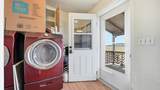 14750 Bs Road - Photo 18