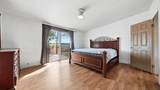 14750 Bs Road - Photo 19
