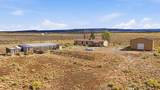14750 Bs Road - Photo 2