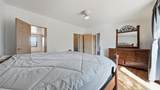 14750 Bs Road - Photo 20