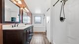 14750 Bs Road - Photo 21