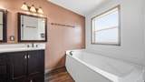 14750 Bs Road - Photo 22