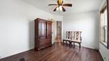 14750 Bs Road - Photo 23