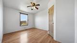 14750 Bs Road - Photo 24